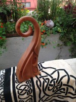 /album/cajas/cajoneras-21-jpg/